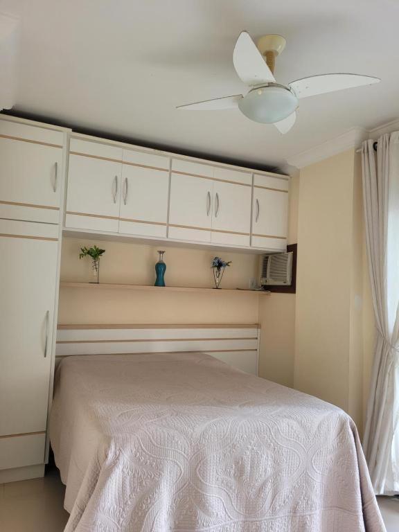 Apartamento praia central Balneário Camboriu Exterior foto